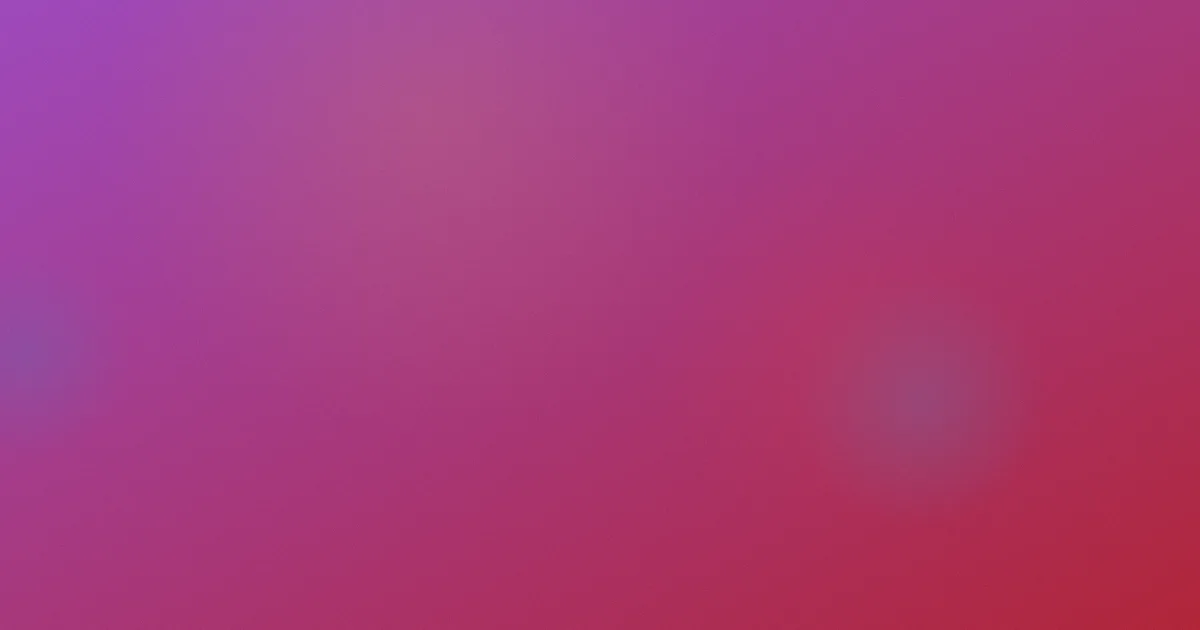明明白白我的性对比：一个家庭复盘